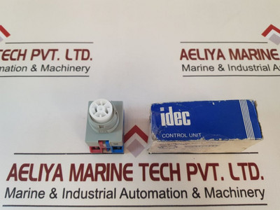 Asw 0201 Control Unit Selector Switch/Control Unit With Hw-g10 & Hw-g01 Contact Block Idec Asw 0201 Control Unit Selector Switch/Control Unit With Hw-g10 & Hw-g01 Contact Block Idec
