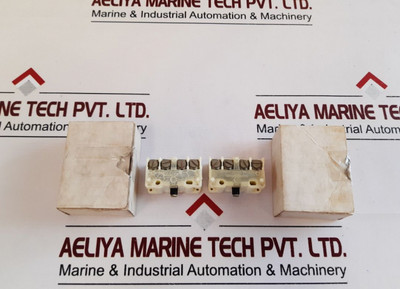 Contact Block For Limt Switch Xes-e 1011 Telemecanique Contact Block For Limt Switch Xes-e 1011 Telemecanique