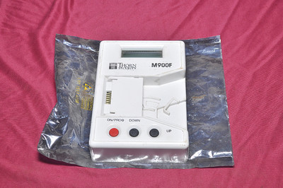 Legrand 42872 50/60hz compact transformer 48v, 100va France Legrand 42872 50/60hz compact transformer 48v, 100va France