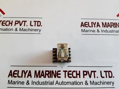 Hc2-h-dc12V, Hc2-sf-k, Ap3822K, Ap3221K, 509 06 H
Relay With Socket
Nais Hc2-h-dc12V, Hc2-sf-k, Ap3822K, Ap3221K, 509 06 H
Relay With Socket
Nais