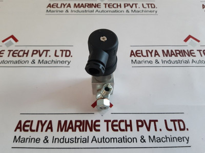 22100342 Pressure Switch Suco 805703 22100342 Pressure Switch Suco 805703