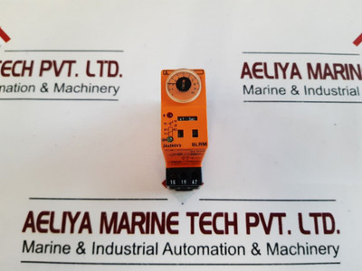 Time Switching Relay Blrm Syrelec Time Switching Relay Blrm Syrelec