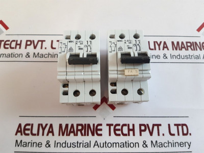 S 272 K 3A Bbc Stotz