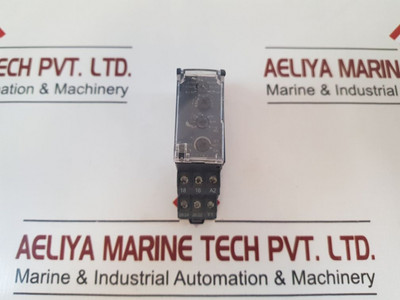 Re22R2Mxmu Telemecanique Multifunction Timer Schneider Electric Re22R2Mxmu Telemecanique Multifunction Timer Schneider Electric