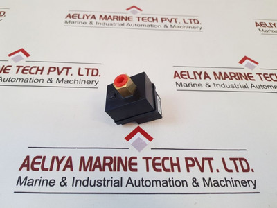 Ps3-a3S Alco Controls