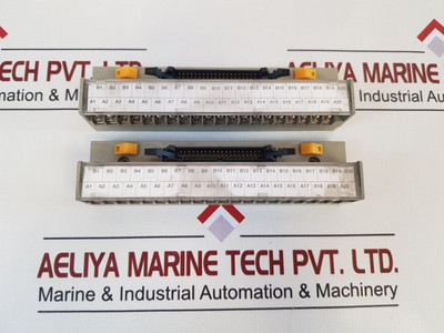 Pcn-1H40 Toyogiken Terminal Block Pcn-1H40 Toyogiken Terminal Block