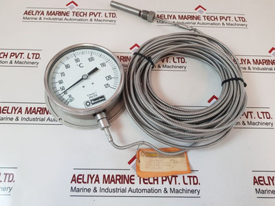 764963 Bourdon 316 Ss France 764963 Bourdon 316 Ss France