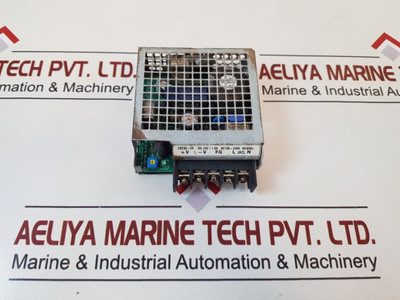 Csf30-24 Power Supply Orient Electronics