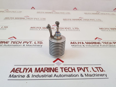 Zp20A Rectifier Diode