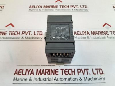 Edio 06/04D Messung Expansion Module