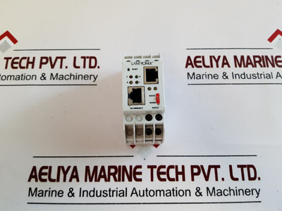 Xsdrin-01 Networking Module Lantronix