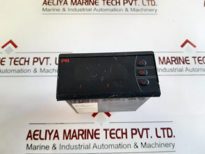 5714BIndicator PR Electronics