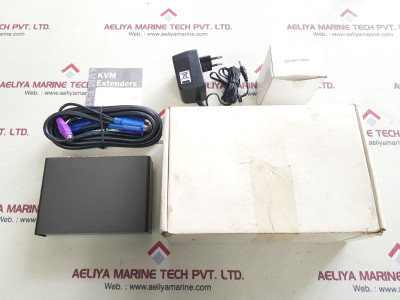 Yong Hong Yhac-41101000V