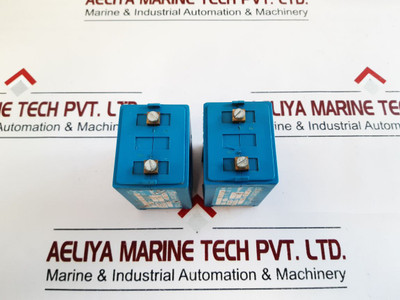 Frer Ac 32 Current Transformer