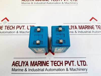 Current Transformer Ac 32 Frer Current Transformer Ac 32 Frer