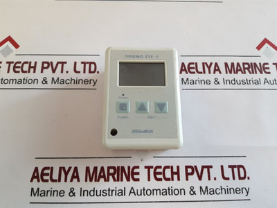 Ple-wd12-010/Plb-wd12-010 Thermo Eye-p Saginomiya Ple-wd12-010/Plb-wd12-010 Thermo Eye-p Saginomiya