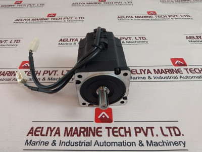 Dasa Tech Danq-04Bc1N2 Ac Servo Motor 0.4 Kw Dasa Tech Danq-04Bc1N2 Ac Servo Motor 0.4 Kw