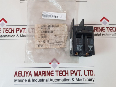 Bq2B030L Siemens Circuit Breaker Bq2B030L Siemens Circuit Breaker