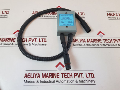 966047 Voltage Thermostat 966047 Voltage Thermostat