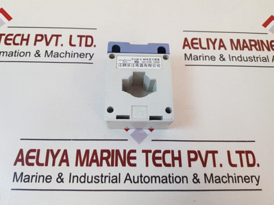 Cjh-0.66 Current Transformer Jiangyin Changjiang Cjh-0.66 Current Transformer Jiangyin Changjiang