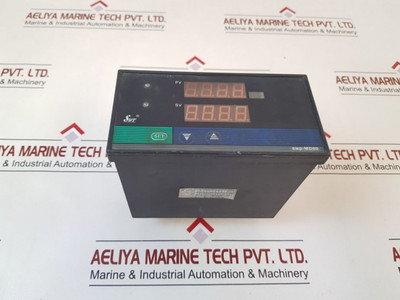 : Swp-md814-82-23-hl-k Direct Digital Controller Swp : Swp-md814-82-23-hl-k Direct Digital Controller Swp
