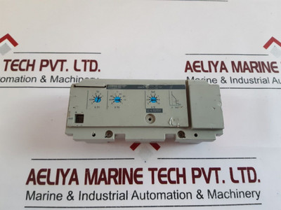 Str 23 Se Circuit Breaker Trip Unit Str 23 Se Circuit Breaker Trip Unit