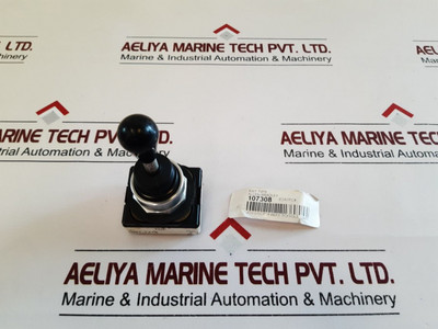 800T-t4T8 Joystick Control 4 Way Toggle Switch Allen-bradley 800T-t4T8 Joystick Control 4 Way Toggle Switch Allen-bradley
