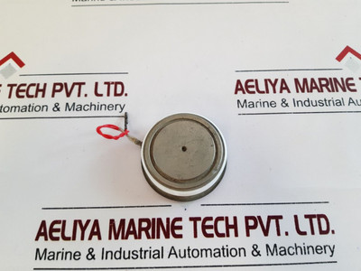 Ge C701Pmv835 Scr Thyristor