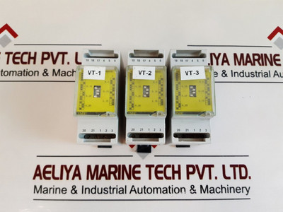 Tm3U3E0 Voltage Transducer Ime Tm3U3E0 Voltage Transducer Ime