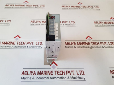 S82J-05024D Power Supply Omron S82J-05024D Power Supply Omron