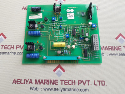 107 803.1/aw2/b pcb card & more 107 804/awis/c variants 107 803.1/aw2/b pcb card & more 107 804/awis/c variants