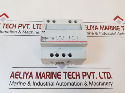 Legrand 04254 Transformer Power Supply Din Rail 230 V 50/60Hz