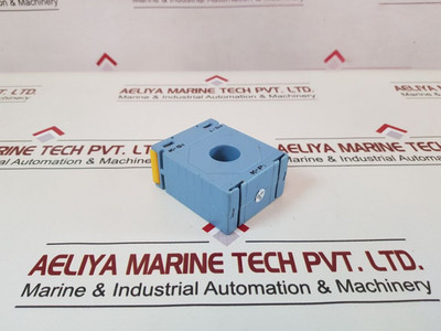 Current Transformer

Nitech Hg62/20