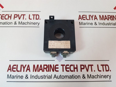 I22 Current Transformer Garre Transformere I22 Current Transformer Garre Transformere