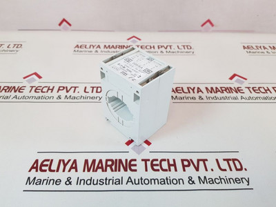 741C2064 Eaton Holec Hf4B