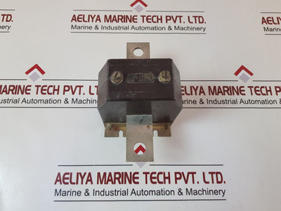 Siemens Agk 100-1 Current Transfer