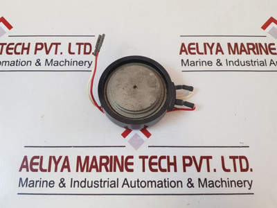 Eupec T1509N18Tof 31 7S1 Thyristor Module Eupec T1509N18Tof 31 7S1 Thyristor Module