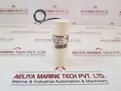 Capacitor 7C240P40R Advance