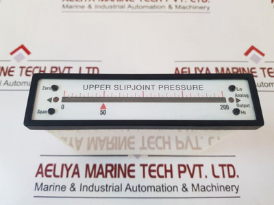 Fx-b101Q Texmate Fx-b101Q Texmate