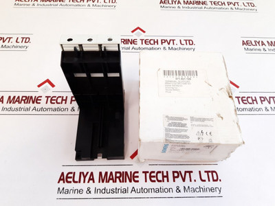 3Ru1946-3Aa01 Siemens Overload Relay 3Ru1946-3Aa01 Siemens Overload Relay