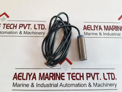 Inductive Proximity Sensor Xs618B1Mal2 Telemecanique Inductive Proximity Sensor Xs618B1Mal2 Telemecanique