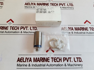 Xs630B1Mau20 Inductive Proximity Switch Telemecanique Sensors