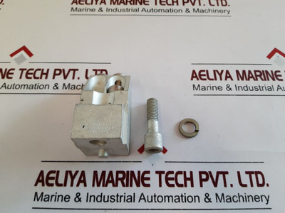 Ge Tcal125 Circuit Breaker