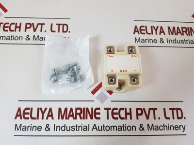 Semikron Semipont 2 Skb 60/08 Bridge Rectifier Module