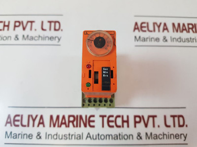 Syrelec Tar Relay 10A 250V~