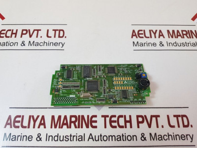 Fx0-20M (Cpu) Mitsubishi Y331B65401B Fx0-20M (Cpu) Mitsubishi Y331B65401B