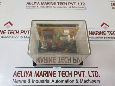 G33928-g0513-c003-c3-0036 G33928-g0513-c003-c3-0036