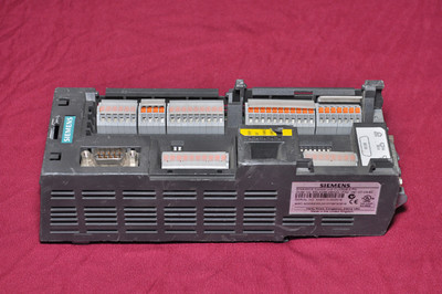 Siemens sinamics control unit cu250s-2pn order 6sl3246-0ba22-1fa0 Siemens sinamics control unit cu250s-2pn order 6sl3246-0ba22-1fa0