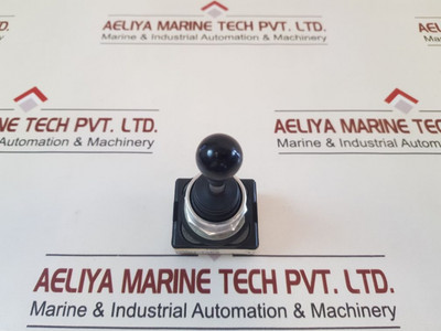 800T-t2F3 Toggle Switch Allen-bradley