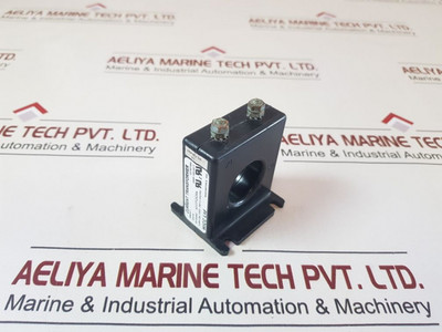 Current Transformer MW0911 Wicc Ltd Current Transformer Current Transformer MW0911 Wicc Ltd Current Transformer
